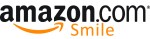 Amazon_Smile
