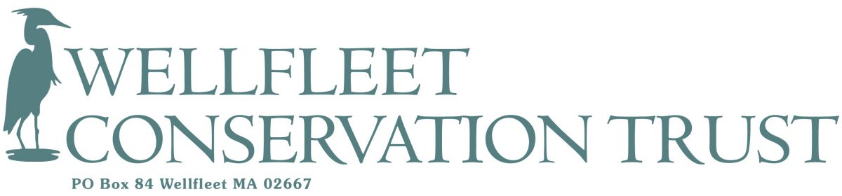 Wellfleet Conservation Trust